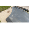 CHEVROLET EQUINOX RIGHT REAR DOOR 2010-2017 GM
