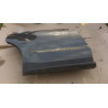 CHEVROLET EQUINOX RIGHT REAR DOOR 2010-2017 GM