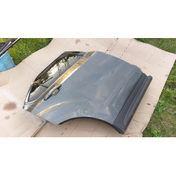 CHEVROLET EQUINOX RIGHT REAR DOOR 2010-2017 GM