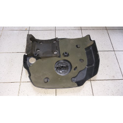 JEEP GRAND CHEROKEE DODGE DURANGO 3.6L VVT ENGINE COVER 2011-2019 68022193AD