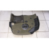 JEEP GRAND CHEROKEE DODGE DURANGO 3.6L VVT ENGINE COVER 2011-2019 68022193AD