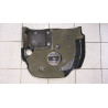 JEEP GRAND CHEROKEE DODGE DURANGO 3.6L VVT ENGINE COVER 2011-2019 68022193AD