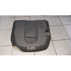 JEEP GRAND CHEROKEE DODGE DURANGO 3.6L VVT ENGINE COVER 2011-2019 68022193AD