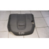 JEEP GRAND CHEROKEE DODGE DURANGO 3.6L VVT ENGINE COVER 2011-2019 68022193AD