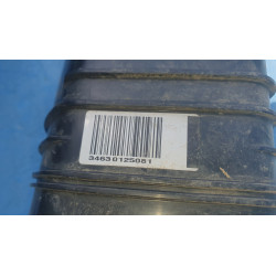 CADILLAC XTS LACROSSE IMPALA MALIBU REGAL 3.6L FUEL VAPOR CANISTER CHARCOAL FILTER 2010-2020 GM 23116138 48219