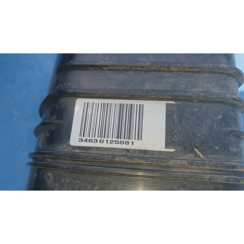 CADILLAC XTS LACROSSE IMPALA MALIBU REGAL 3.6L FUEL VAPOR CANISTER CHARCOAL FILTER 2010-2020 GM 23116138 48219