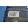 CADILLAC XTS LACROSSE IMPALA MALIBU REGAL 3.6L FUEL VAPOR CANISTER CHARCOAL FILTER 2010-2020 GM 23116138 48219