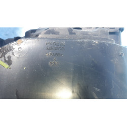 CADILLAC XTS LACROSSE IMPALA MALIBU REGAL 3.6L FUEL VAPOR CANISTER CHARCOAL FILTER 2010-2020 GM 23116138 48219