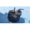 CADILLAC XTS LACROSSE IMPALA MALIBU REGAL 3.6L FUEL VAPOR CANISTER CHARCOAL FILTER 2010-2020 GM 23116138 48219