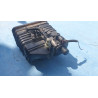CADILLAC XTS LACROSSE IMPALA MALIBU REGAL 3.6L FUEL VAPOR CANISTER CHARCOAL FILTER 2010-2020 GM 23116138 48219