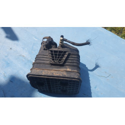 CADILLAC XTS LACROSSE IMPALA MALIBU REGAL 3.6L FUEL VAPOR CANISTER CHARCOAL FILTER 2010-2020 GM 23116138 48219