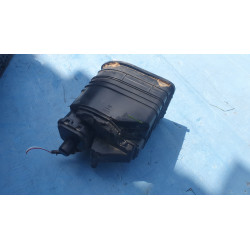 CADILLAC XTS LACROSSE IMPALA MALIBU REGAL 3.6L FUEL VAPOR CANISTER CHARCOAL FILTER 2010-2020 GM 23116138 48219