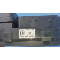 FORD FUSION JUNCTION FUSE BOX 2013-2016 DG9T14A067AF DG9T-14A067-AF
