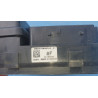 FORD FUSION JUNCTION FUSE BOX 2013-2016 DG9T14A067AF DG9T-14A067-AF
