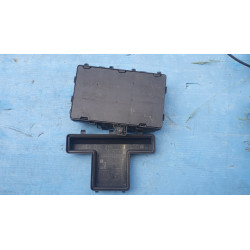 FORD FUSION JUNCTION FUSE BOX 2013-2016 DG9T14A067AF DG9T-14A067-AF