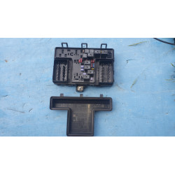 FORD FUSION JUNCTION FUSE BOX 2013-2016 DG9T14A067AF DG9T-14A067-AF