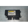 CADILLAC SRX VOLT EQUINOX TERRAIN AIRBAG CONTROL MODULE 12-17 GM 13585616 13583191 13599654 13584903 13589377 13589410
