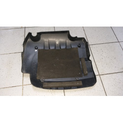 ACURA MDX 3.7L ENGINE COVER 2010-2013 17121-Rye-A10