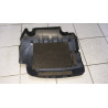 ACURA MDX 3.7L ENGINE COVER 2010-2013 17121-Rye-A10