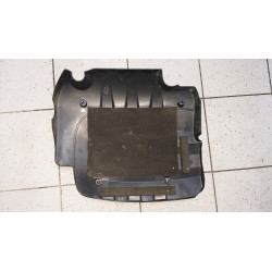 ACURA MDX 3.7L ENGINE COVER 2010-2013 17121-Rye-A10