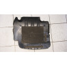 ACURA MDX 3.7L ENGINE COVER 2010-2013 17121-Rye-A10