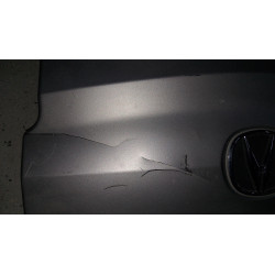 ACURA MDX 3.7L ENGINE COVER 2010-2013 17121-Rye-A10