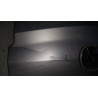 ACURA MDX 3.7L ENGINE COVER 2010-2013 17121-Rye-A10