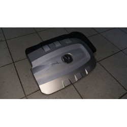 ACURA MDX 3.7L ENGINE COVER 2010-2013 17121-Rye-A10