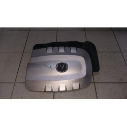 ACURA MDX 3.7L ENGINE COVER 2010-2013 17121-Rye-A10