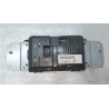 FORD FUSION INFO SISPLAY MONITOR SCREEN 2013-2016 DS7T-18B955-CE