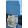 FORD FUSION MONDEO 2.5L ENGINE WIRING WIRES 2013-2016 DG9T-12A581-XH