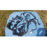 FORD FUSION MONDEO 2.5L ENGINE WIRING WIRES 2013-2016 DG9T-12A581-XH