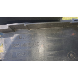 FORD FUSION FUSE BOX BRACKET HOUSING 2013-2019 DG9T-14A301-AC