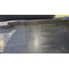 FORD FUSION FUSE BOX BRACKET HOUSING 2013-2019 DG9T-14A301-AC