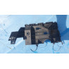 FORD FUSION FUSE BOX BRACKET HOUSING 2013-2019 DG9T-14A301-AC