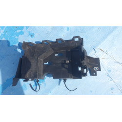 FORD FUSION FUSE BOX BRACKET HOUSING 2013-2019 DG9T-14A301-AC