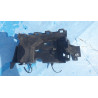 FORD FUSION FUSE BOX BRACKET HOUSING 2013-2019 DG9T-14A301-AC