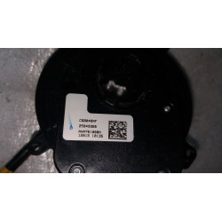 BUICK REGAL OPEL INSIGNIA STEERING WHEEL CLOCKSPRING ANGLE SENSOR 2008-2016 GM 20817721 25849366