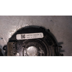 BUICK REGAL OPEL INSIGNIA STEERING WHEEL CLOCKSPRING ANGLE SENSOR 2008-2016 GM 20817721 25849366