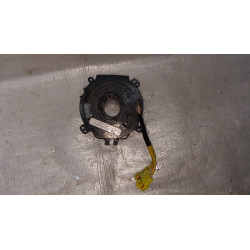 BUICK REGAL OPEL INSIGNIA STEERING WHEEL CLOCKSPRING ANGLE SENSOR 2008-2016 GM 20817721 25849366