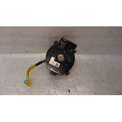 BUICK REGAL OPEL INSIGNIA STEERING WHEEL CLOCKSPRING ANGLE SENSOR 2008-2016 GM 20817721 25849366