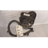 FORD FUSION MONDEO AWD REAR RIGHT BRAKE CALIPER ELECTRIC MOTOR 2013-2019 DG9C-2D250-A DG9T-2B254-AF