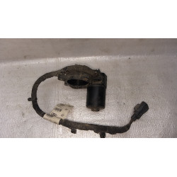 FORD FUSION MONDEO AWD REAR RIGHT BRAKE CALIPER ELECTRIC MOTOR 2013-2019 DG9C-2D250-A DG9T-2B254-AF