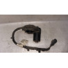 FORD FUSION MONDEO AWD REAR RIGHT BRAKE CALIPER ELECTRIC MOTOR 2013-2019 DG9C-2D250-A DG9T-2B254-AF