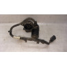 FORD FUSION MONDEO AWD REAR RIGHT BRAKE CALIPER ELECTRIC MOTOR 2013-2019 DG9C-2D250-A DG9T-2B254-AF