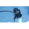 FORD FUSION MONDEO HOOD LOCK LATCH RIGHT 2013-2016 DS7A-16700-AD