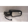 CHEVROLET EQUINOX GMC TERRAIN RIGHT POWER HEATED MIRROR 2010-2017 GM 22818285 5 WIRES