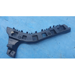 FORD FUSION MONDEO LEFT REAR BUMPER BRACKET 2013-2020 DS73-17A882-AD