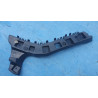 FORD FUSION MONDEO LEFT REAR BUMPER BRACKET 2013-2020 DS73-17A882-AD