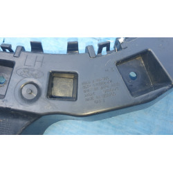 FORD FUSION MONDEO LEFT REAR BUMPER BRACKET 2013-2020 DS73-17A882-AD